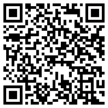 QR Code for Devonshire Asset Management in Winchester, MA 01890