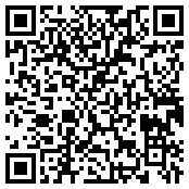 QR Code for Dish Network - Installation and Technical Support by Dish Systems in Taunton, MA 02780