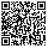 QR Code for Diversified Signs in Charlton, MA 01507