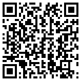 QR Code for S Roth Sally MD in Brookline, MA 02446