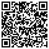 QR Code for Dollar Tree in Whitinsville, MA 01588
