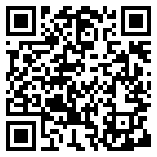 QR Code for Domainname Inc in Newburyport, MA 01950