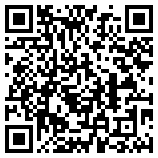 QR Code for Domino's Pizza in Canton, MA 02021