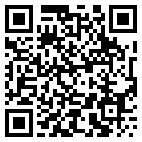 QR Code for Dousnanis P in Pittsfield, MA 01201