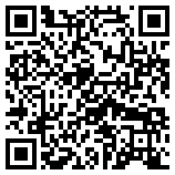 QR Code for Doyle Real Estate in Middleton, MA 01949