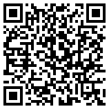 QR Code for Chinese Dragon in Boston, MA 02128