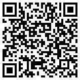 QR Code for Drapeau Walter R DR in Lowell, MA 01850