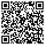 QR Code for Draper Laboratory in Cambridge, MA 02139