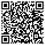 QR Code for D'S Dogs and More in Taunton, MA 02780