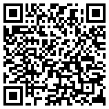 QR Code for Dsa Detection in North Andover, MA 01845