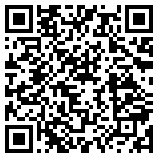 QR Code for Dynamic Hairstyles by Debbie in Lowell, MA 01850