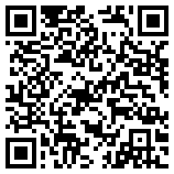 QR Code for E F Leach and Company in Attleboro, MA 02703