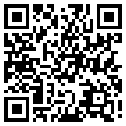 QR Code for Elam Branch in Sheffield, MA 01257