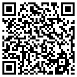 QR Code for Electro-Prep Wire & Cable in Wareham, MA 02571