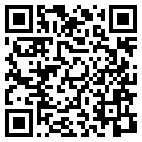 QR Code for Elite Time in Boston, MA 02108