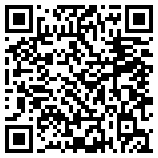 QR Code for Enablearning Inc in Cambridge, MA 02140