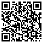 QR Code for Erickson David in Concord, MA 01742