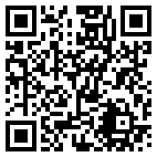 QR Code for Etc in Cotuit, MA 02635