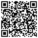 QR Code for Everything and Anything in Tewksbury, MA 01876