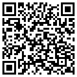 QR Code for Expert Staffing in Worcester, MA 01603