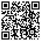 QR Code for F & B Enterprises in New Bedford, MA 02740