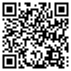 QR Code for Face John E in Reading, MA 01867