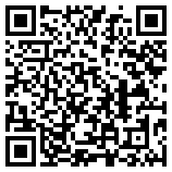 QR Code for Fedex in Boston, MA 02110
