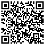 QR Code for Fine Art Construction in Haverhill, MA 01830