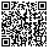 QR Code for First Class Plumbing & Heating in Quincy, MA 02169