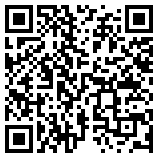 QR Code for First United Baptist Church in Lowell, MA 01852