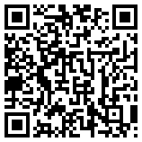 QR Code for Fisher Pierce Olc in Raynham, MA 02767