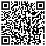 QR Code for Five Star Flooring in Yarmouth Port, MA 02675