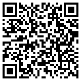 QR Code for Flying Locksmith in Canton, MA 02021
