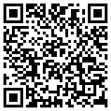 QR Code for Dr Blair Fosberg MD in Boston, MA 02114