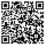 QR Code for Franks Barber Styling in Malden, MA 02148