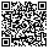 QR Code for Frontera Grill in Chicopee, MA 1020