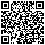 QR Code for Fufu's Dollar Store in Springfield, MA 01109