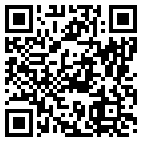 QR Code for GF Services in Plainville, MA 02762