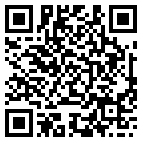 QR Code for Galapagos Inc in Littleton, MA 01460