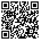 QR Code for Gamit Signs in Stoneham, MA 02180