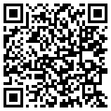 QR Code for Gardner Discount Furniture in Gardner, MA 01440