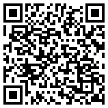 QR Code for Gavin Foundation in Quincy, MA 02169
