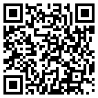 QR Code for GCS Enterprises in Gill, MA 01354
