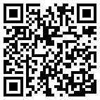 QR Code for Girard Tracey in Blackstone, MA 01504