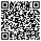 QR Code for Glass Associates in Boxford, MA 01921