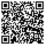 QR Code for Goodfella's Plastering in Medford, MA 02155