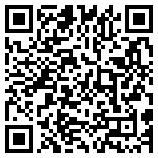 QR Code for Gorgeous Styles Etc in Weymouth, MA 02188