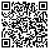 QR Code for Greener Solutions in ROWLEY, MA 01969