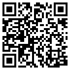 QR Code for Gregs Car Care in Springfield, MA 01108