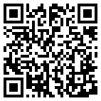 QR Code for The Gypsy Cart in Charlton, MA 01507